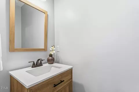Bath - 1316 Pendula Path, Apex, NC 27502 photo 1 of 3