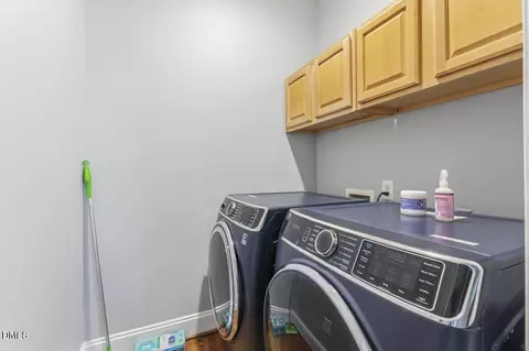 Other - 1316 Pendula Path, Apex, NC 27502 photo 6 of 7