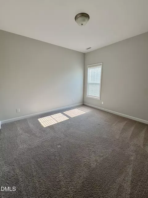 Bedroom - 20 E Sand Luggs Ct, Angier, NC 27501 photo 1 of 4