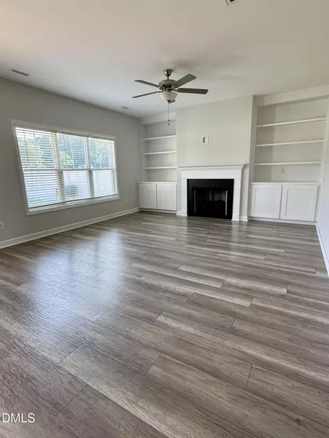Living - 20 E Sand Luggs Ct, Angier, NC 27501 photo 1 of 1