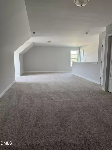 Other - 20 E Sand Luggs Ct, Angier, NC 27501 photo 8 of 8