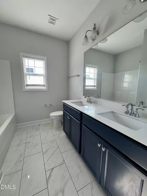 Bath - 20 E Sand Luggs Ct, Angier, NC 27501 photo 1 of 8