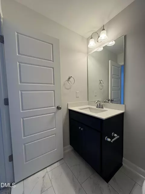 Bath - 20 E Sand Luggs Ct, Angier, NC 27501 photo 8 of 8
