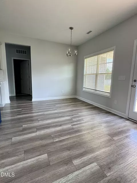 Dining - 20 E Sand Luggs Ct, Angier, NC 27501 photo 1 of 1