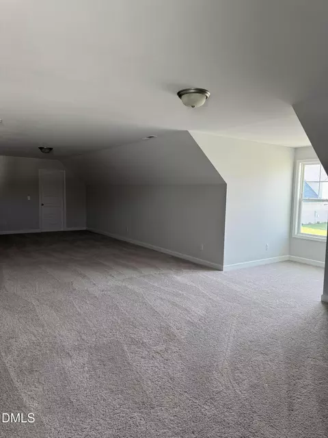 Other - 20 E Sand Luggs Ct, Angier, NC 27501 photo 7 of 8