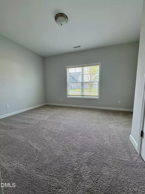 Bedroom - 20 E Sand Luggs Ct, Angier, NC 27501 photo 2 of 4
