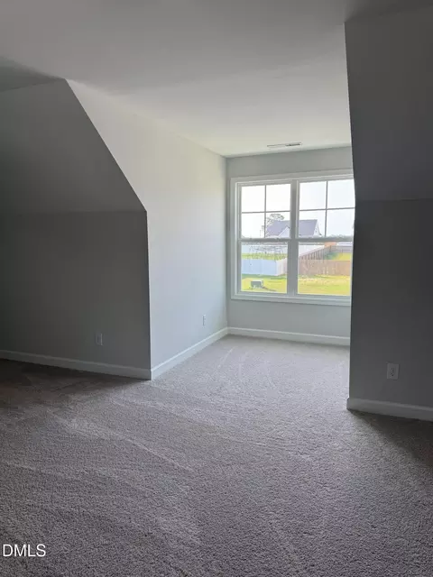 Bedroom - 20 E Sand Luggs Ct, Angier, NC 27501 photo 4 of 4
