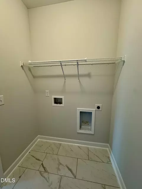 Other - 20 E Sand Luggs Ct, Angier, NC 27501 photo 5 of 8