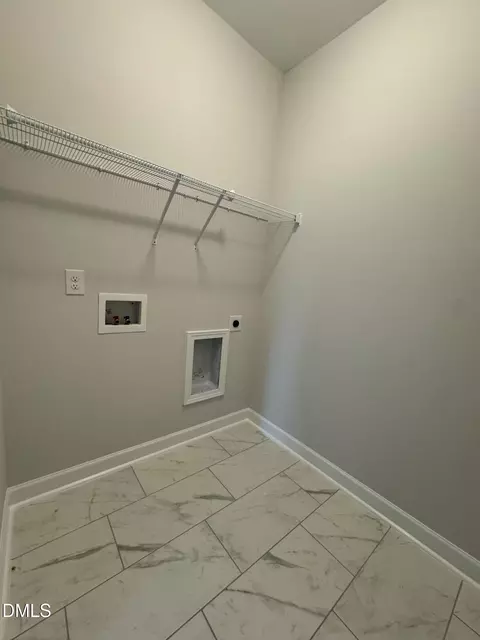 Other - 20 E Sand Luggs Ct, Angier, NC 27501 photo 6 of 8