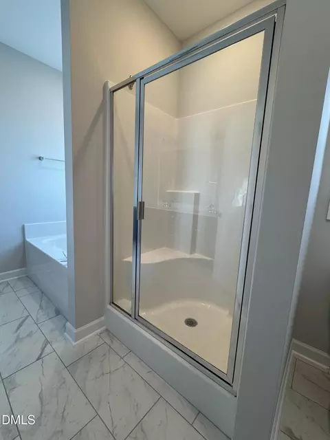 Bath - 20 E Sand Luggs Ct, Angier, NC 27501 photo 5 of 8