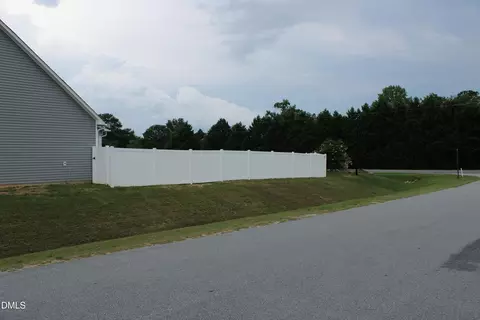Other - 20 E Sand Luggs Ct, Angier, NC 27501 photo 1 of 8