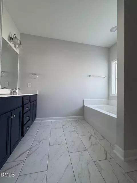 Bath - 20 E Sand Luggs Ct, Angier, NC 27501 photo 2 of 8