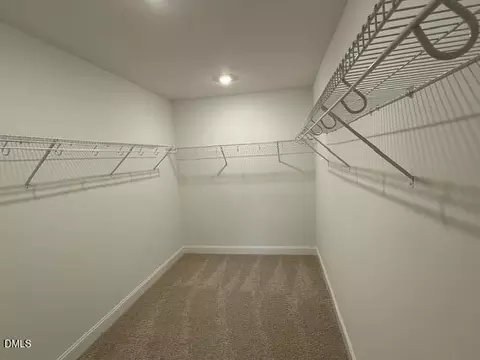 Other - 5402 Running Fox Ln, Durham, NC 27703 photo 2 of 21