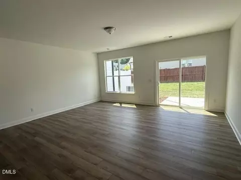Living - 5402 Running Fox Ln, Durham, NC 27703 photo 1 of 3