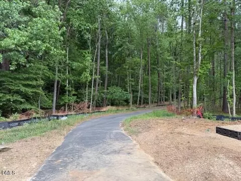 Other - 5402 Running Fox Ln, Durham, NC 27703 photo 4 of 21