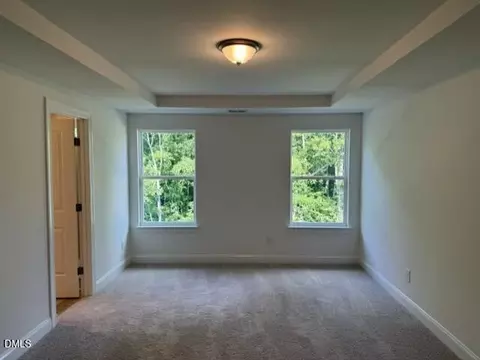 5410 Running Fox Ln, Durham, NC 27703 photo 4