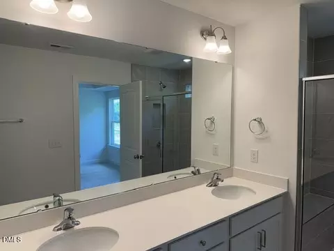 5410 Running Fox Ln, Durham, NC 27703 photo 5