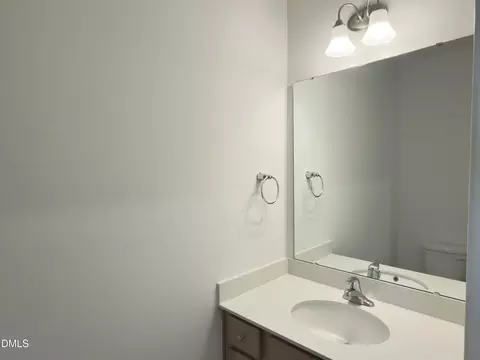 Bath - 5410 Running Fox Ln, Durham, NC 27703 photo 1 of 4