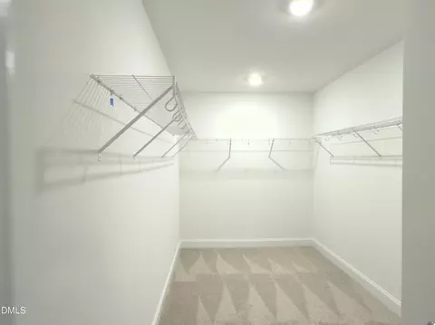 Other - 5410 Running Fox Ln, Durham, NC 27703 photo 5 of 17