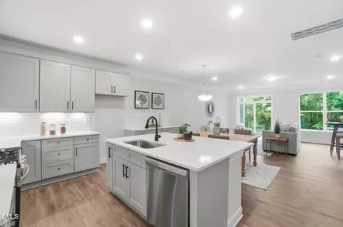Other - 5410 Running Fox Ln, Durham, NC 27703 photo 6 of 17