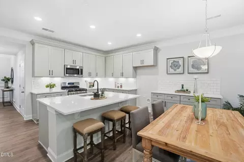 Other - 5410 Running Fox Ln, Durham, NC 27703 photo 7 of 17
