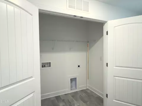 Other - 5410 Running Fox Ln, Durham, NC 27703 photo 3 of 17