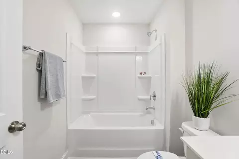 Other - 5410 Running Fox Ln, Durham, NC 27703 photo 10 of 17