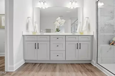 Other - 5410 Running Fox Ln, Durham, NC 27703 photo 9 of 17