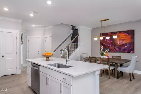 Other - 5404 Running Fox Ln, Durham, NC 27703 photo 1 of 6
