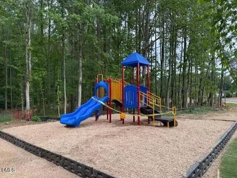 Other - 5404 Running Fox Ln, Durham, NC 27703 photo 4 of 6