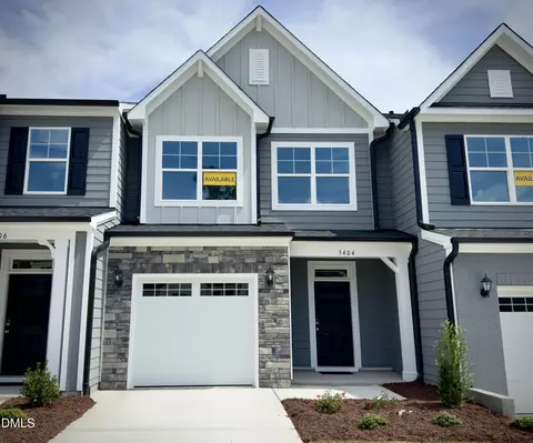 Other - 5404 Running Fox Ln, Durham, NC 27703 photo 18 of 18