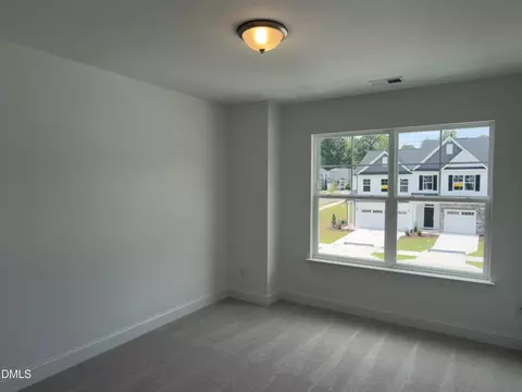 Other - 5404 Running Fox Ln, Durham, NC 27703 photo 4 of 18