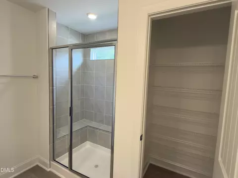 Other - 5404 Running Fox Ln, Durham, NC 27703 photo 17 of 18
