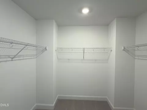 Other - 5404 Running Fox Ln, Durham, NC 27703 photo 16 of 18