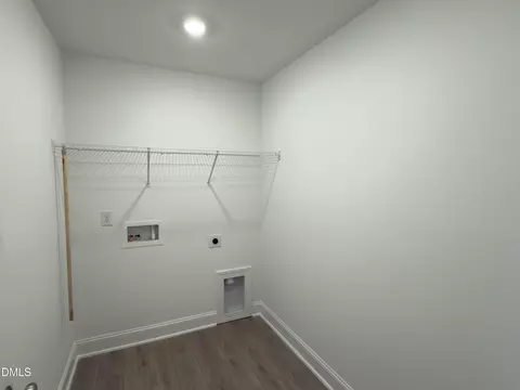 Other - 5404 Running Fox Ln, Durham, NC 27703 photo 15 of 18