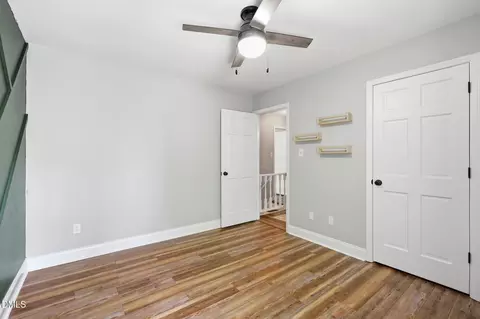 Other - 105 Willow Wisp Ct, Wake Forest, NC 27587 photo 7 of 12