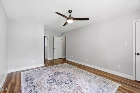 Other - 105 Willow Wisp Ct, Wake Forest, NC 27587 photo 10 of 12