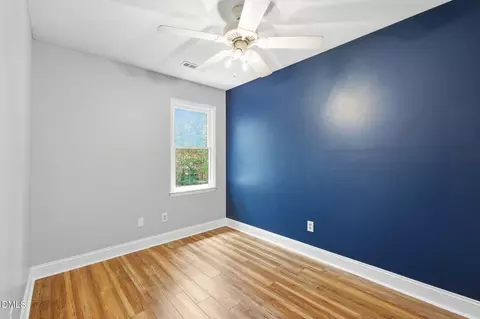 Other - 105 Willow Wisp Ct, Wake Forest, NC 27587 photo 8 of 12