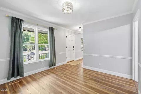 Other - 105 Willow Wisp Ct, Wake Forest, NC 27587 photo 1 of 12