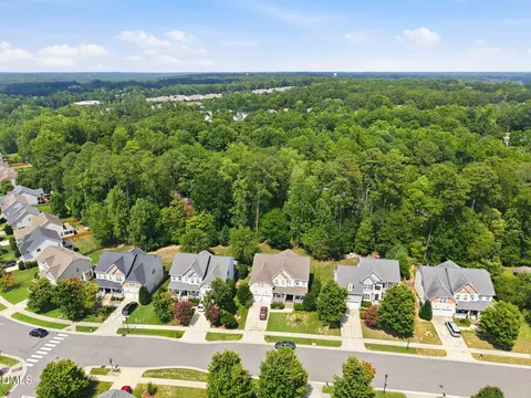 View/Area - 105 Willow Wisp Ct, Wake Forest, NC 27587 photo 1 of 2