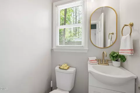 Bath - 105 Willow Wisp Ct, Wake Forest, NC 27587 photo 1 of 3