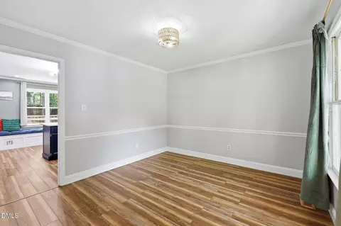 Dining - 105 Willow Wisp Ct, Wake Forest, NC 27587 photo 1 of 1