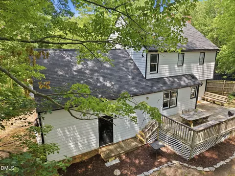 Other - 105 Willow Wisp Ct, Wake Forest, NC 27587 photo 3 of 12