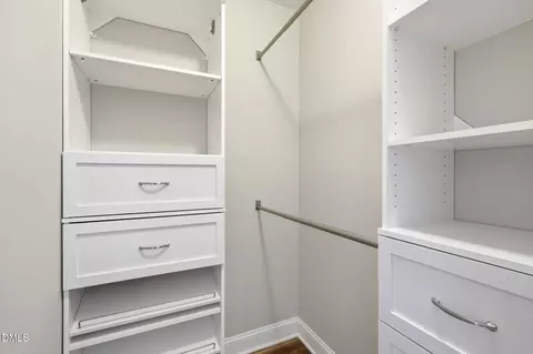 Other - 105 Willow Wisp Ct, Wake Forest, NC 27587 photo 12 of 12