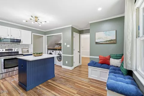 Other - 105 Willow Wisp Ct, Wake Forest, NC 27587 photo 5 of 12
