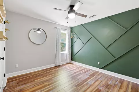 Other - 105 Willow Wisp Ct, Wake Forest, NC 27587 photo 6 of 12