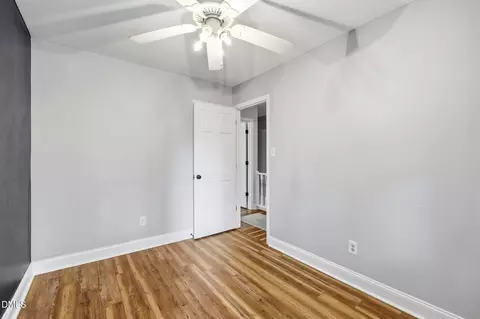 Bedroom - 105 Willow Wisp Ct, Wake Forest, NC 27587 photo 1 of 3