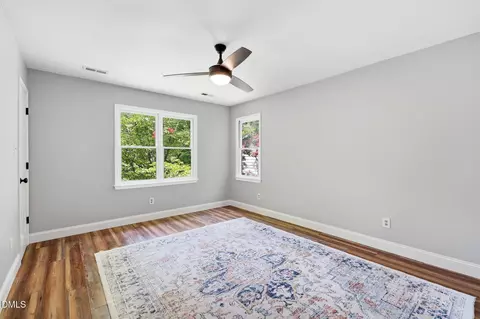 Other - 105 Willow Wisp Ct, Wake Forest, NC 27587 photo 9 of 12