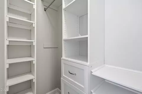 Other - 105 Willow Wisp Ct, Wake Forest, NC 27587 photo 11 of 12