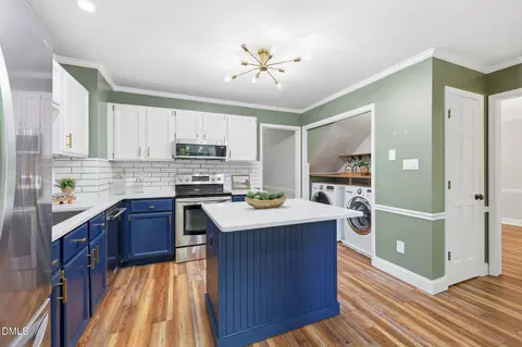Other - 105 Willow Wisp Ct, Wake Forest, NC 27587 photo 4 of 12